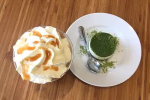 Điều gì xảy ra khi bạn từ bỏ ăn đường trong 1 tháng?