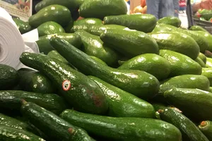 Những loại thực phẩm hàng đầu giúp giảm mức chất béo trung tính