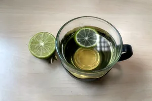 Những biện pháp tự nhiên tại nhà để điều trị và ngăn ngừa sỏi thận