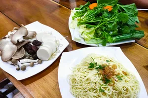 Ăn uống như thế nào để giảm đáng kể nguy cơ sa sút trí tuệ