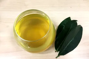 Một số thức uống gây ra tình trạng mất nước