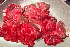 Thực phẩm giàu vitamin B12 giúp tăng cường thể lực và sức mạnh