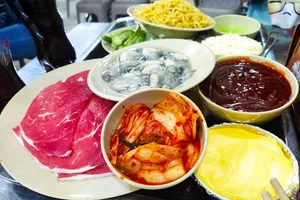 3 loại thực phẩm nếu ăn quá nhiều có thể ảnh hưởng đến tuổi thọ của bạn