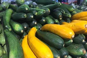 5 cách dễ dàng để giảm cholesterol 