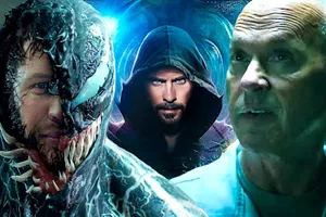 'Morbius' kết nối ra sao với người nhện? 