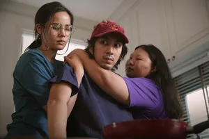 'Fast and Feel Love' dịp lễ lớn có gì đáng mong đợi?