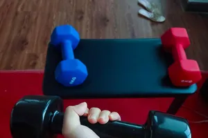 3 thói quen này có thể giảm đáng kể nguy cơ mắc bệnh ung thư 