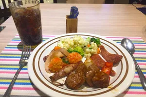 Thay đổi lối sống để làm sạch và giữ gan của bạn khỏe mạnh