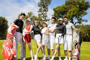 Lan Ngọc và Kaity Nguyễn kết hợp đắt giá trong phim điện ảnh ‘Cô gái từ quá khứ’