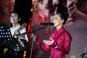 Khán giả bất ngờ với 2 bản phim về Trịnh Công Sơn vượt mong đợi