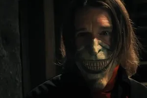 Dàn cast tài năng của siêu phẩm kinh dị 'Điện thoại đen'