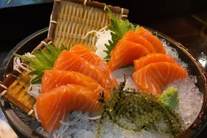 4 thực phẩm tốt cho não 