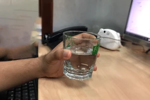 Uống nước ấm trước khi ngủ giúp ích gì cho cơ thể? 