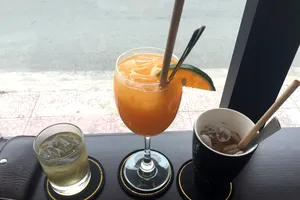 Bị sỏi mật nên ăn gì? 