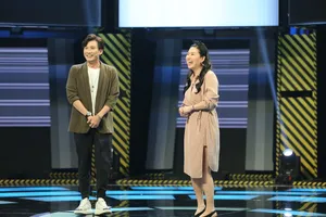 Lê Khánh vượt mặt Chí Thiện quyết 'ẵm' 50 triệu tại chương trình 'Chọn đâu cho đúng'?