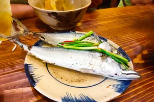 Ăn những thực phẩm này để có làn da săn chắc, trẻ trung đón Tết