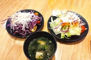 Những cách có thể ngăn ngừa ung thư tuyến tụy