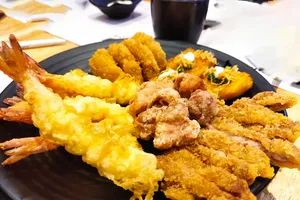 Những thói quen có hại khiến bạn tăng mỡ bụng