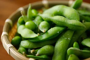 Đồ ăn giàu protein tốt nhất để xây dựng cơ bắp sau 50 tuổi