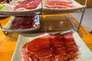 7 thói quen có hại cho thận của bạn