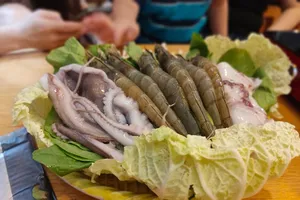 Thực phẩm tốt nhất và tệ nhất để duy trì mức cholesterol