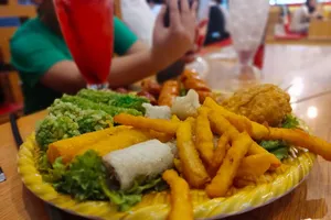 Đâu là lý do khiến số lượng các cơn đau tim gia tăng ở người trẻ tuổi?