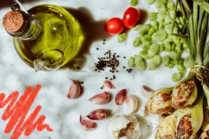 Mối liên hệ giữa bệnh tiểu đường loại 2, chứng sa sút trí tuệ và các yếu tố lối sống