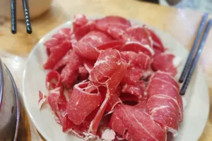 5 loại thực phẩm có thể giúp tăng cân lành mạnh