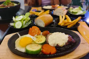 Những chất dinh dưỡng cần thiết giúp cải thiện chức năng não bộ