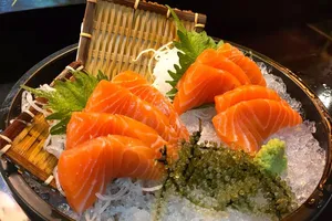 Mẹo chữa đau dạ dày do suy tụy ngoại tiết