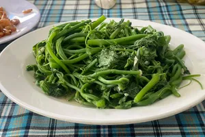 7 lý do tại sao bạn nên ăn nhiều chất xơ