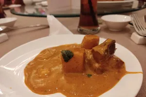 Chế độ ăn nhiều muối làm hại não, gây mất trí nhớ