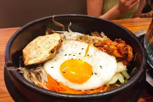 Cảnh giác với 7 loại dị ứng thực phẩm phổ biến này