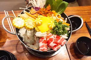 Người bị tiền tiểu đường và cholesterol cao nên ăn gì?