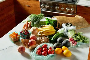 Cách giảm mỡ bụng cho nam giới hiệu quả 