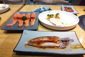 Tết ăn những thực phẩm này có thể giúp tăng cholesterol "tốt" 