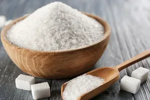 Những tác dụng đáng kinh ngạc của việc từ bỏ đường trong một tháng