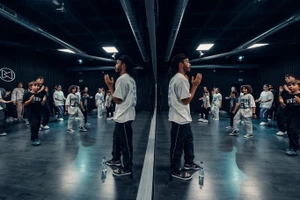 'Dalat Best Dance Crew 2023' mùa 2 với giải thưởng lên đến nửa tỉ đồng 