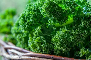 Các loại rau lá xanh tốt nhất mà bạn nên ăn hàng ngày giúp tăng cường sức khỏe