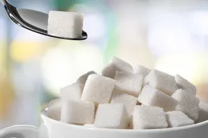 Chất làm ngọt nhân tạo phổ biến này có thể làm tăng nguy cơ đau tim và đột quỵ