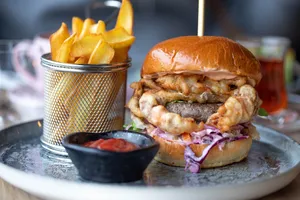 5 sai lầm trong lối sống khiến bạn có nguy cơ béo phì