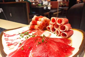 Thực hiện các mẹo này để duy trì mức cholesterol trong cơ thể luôn ổn định 