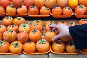 Các loại trái cây giàu chất xơ và ít đường tốt cho sức khỏe