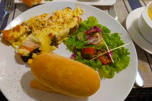 Các chất dinh dưỡng giúp kiểm soát các triệu chứng của viêm khớp dạng thấp