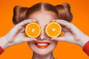  Lời khuyên để điều trị và ngăn ngừa suy giảm thị lực ở trẻ em