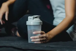  Lời khuyên về lối sống cho những người đang hồi phục sau cơn đột quỵ