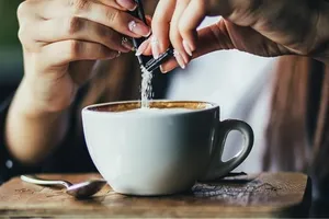  6 rủi ro có thể xảy ra khi bạn tiêu thụ quá nhiều chất làm ngọt nhân tạo