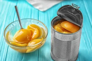 Bạn sẽ không bao giờ giảm được mỡ bụng nếu vẫn ăn 6 thứ này