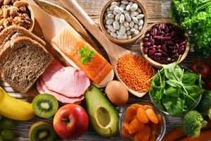 9 bí quyết trường thọ của người Nhật