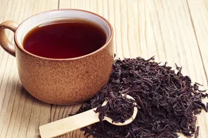 Những đồ uống tự nhiên này có thể giúp giảm béo